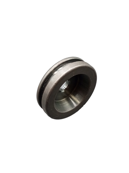 N80128 (2)