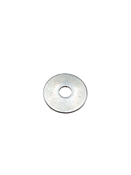 Запчасть Bostitch 2040203-04010 Опорная пружина