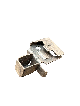 Запчасть 322000 Толкатель N851