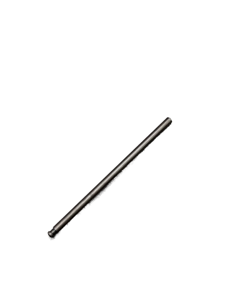 323030 (2)