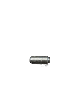 Запчасть Bostitch 177740 Шпилька