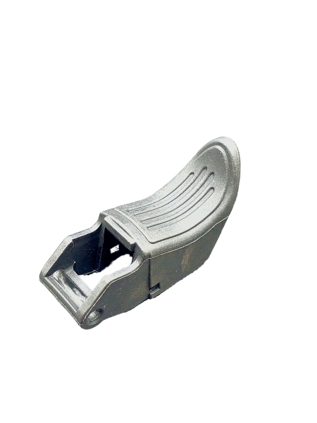 420580 (2)