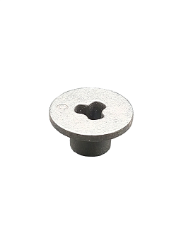 Запчасть Bostitch N500593 Направляющая бойка/вкладыш в нос