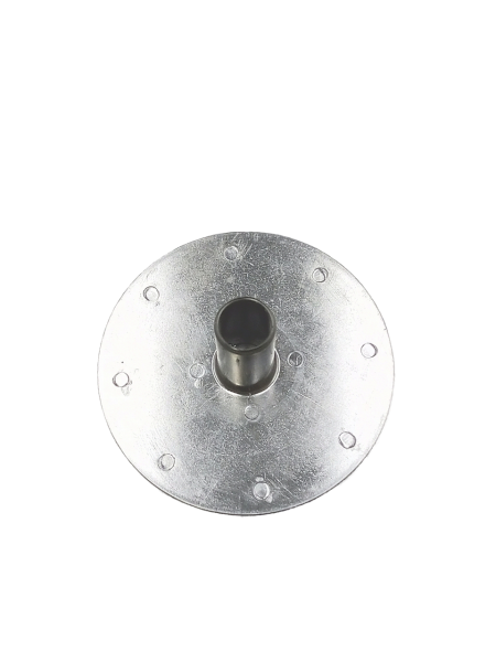 420210