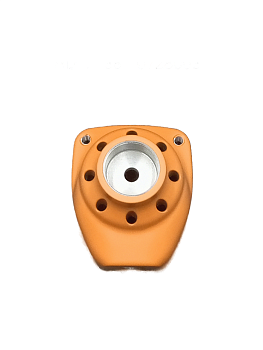 Запчасть Bostitch 11384-0728003 Корпус