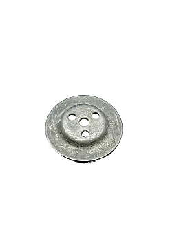 Запчасть Bostitch 11366-0954701 Опора пружины подачи