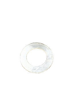 Запчасть 410160 Кольцо уплотнительное CN80