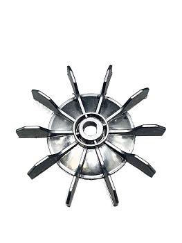 Запчасть Bostitch 9038382 Вентилятор