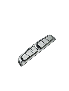 Запчасть Bostitch 149819 Накладка от износа