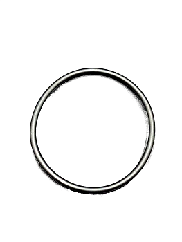 Запчасть Bostitch 850766 Кольцо