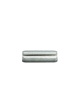 Запчасть Bostitch UB4809.1 Шпилька