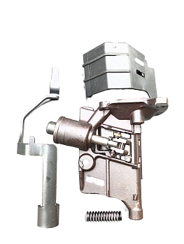 Запчасть 212920 Носик в сборе CN80