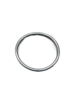 Запчасть Bostitch 180544 Кольцо