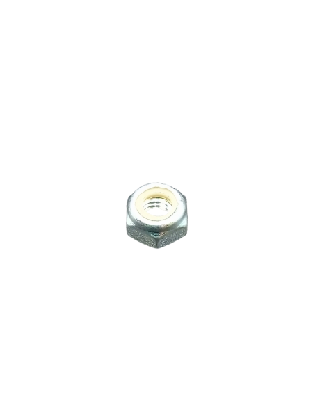 MHE6100-100