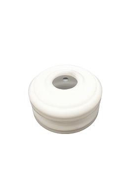 Запчасть 421410 Клапан CN70