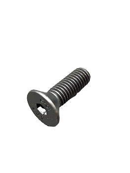 Запчасть 610630 Болт M8х25 CN80