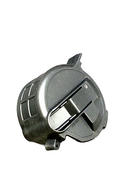 Запчасть Bostitch 11355-0954701 Кожух