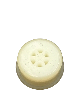 Запчасть 410170 Опора для пружины CN70