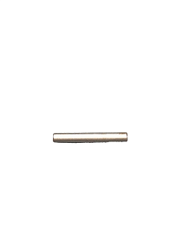 Запчасть 640290 Шпилька 8016-420