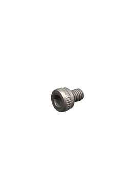 Запчасть Bostitch S0110304100  Болт
