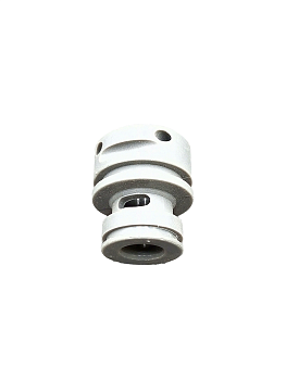 Запчасть 420090 Клапан N851