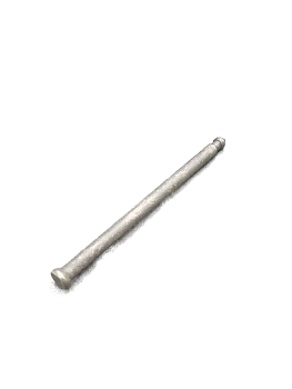 Запчасть 321420 Штифт CN55