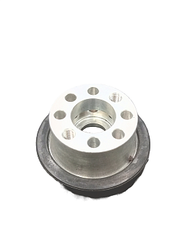 Запчасть 410890 Опора для пружины N5024