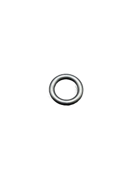 Запчасть Bostitch MRG009824 Кольцо 