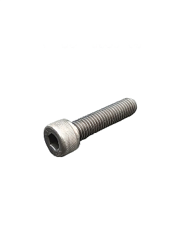 Запчасть Bostitch S0110835100 Стальной болт