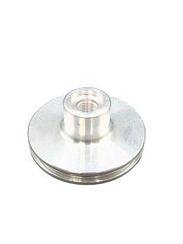 Запчасть 310050 Поршень SRN9021