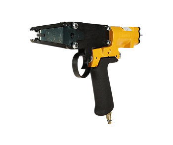 Скобообжимной пистолет Bostitch SC77XE