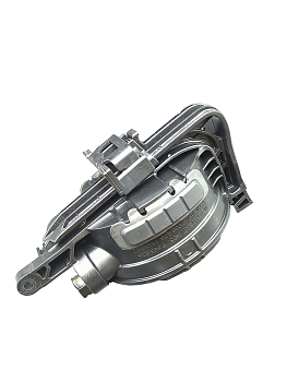 Запчасть Bostitch 149939 Магазин в сборе