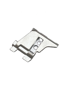 Запчасть Bostitch N70122 Дверца
