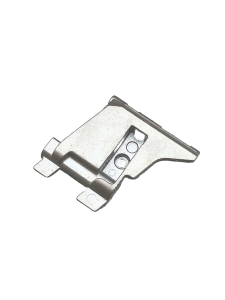N70122 (2)