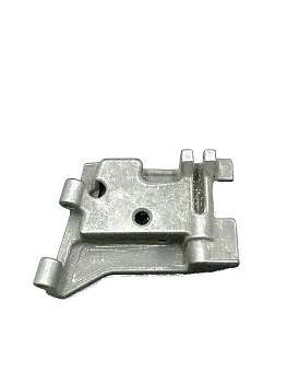 Запчасть Bostitch 11361-0784703 Дверца