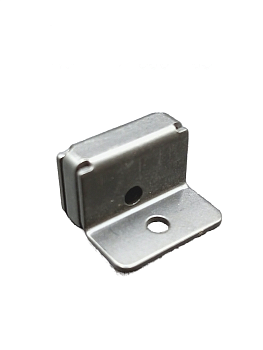 Запчасть Bostitch P1246301465 Опора пружины