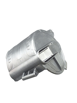 Запчасть Bostitch 163910 Крышка магазина