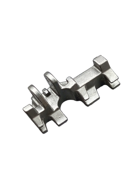 N80119