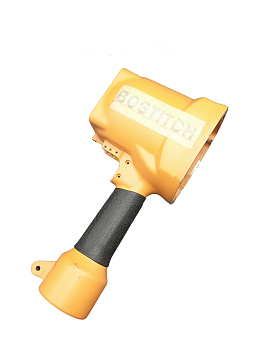 Запчасть Bostitch 11230-1038001 корпус N400