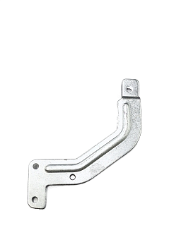 Запчасть 321980 Планка магазина N851