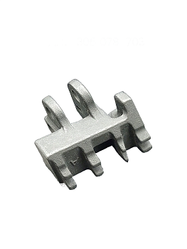 Запчасть Bostitch 11306-0784703 Гребенка