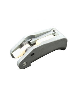 Запчасть Bostitch PB2081A1 Курок