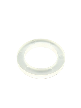 Запчасть Bostitch N80123 Кольцо ограничительное