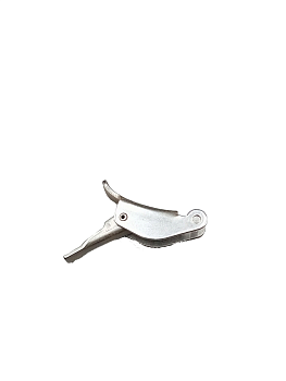 Запчасть Bostitch CNTK2 Курок