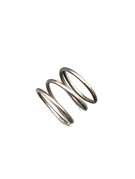 Запчасть KK 23821