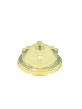 Запчасть Bostitch 9R189871 Клапан задней крышки