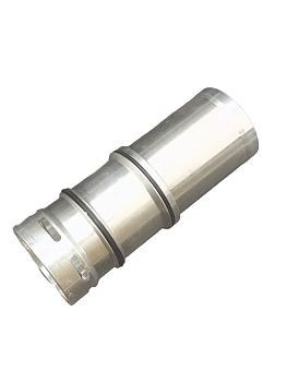 Запчасть Bostitch G0505200 Цилиндр