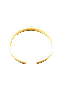 Запчасть Bostitch 180543 Кольцо поршня