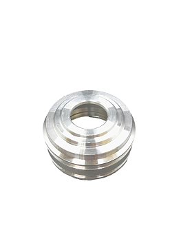 Запчасть 310170 Поршень верхнего клапана CN55