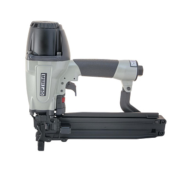 Каркасный скобозабивной пистолет Optima N851